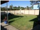 169 Grafton Street, Warwick QLD 4370