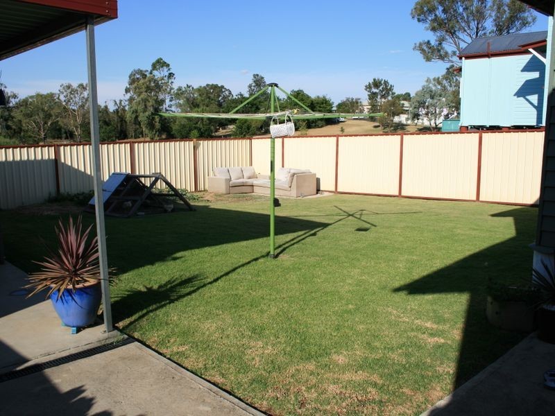 169 Grafton Street, Warwick QLD 4370