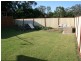 169 Grafton Street, Warwick QLD 4370