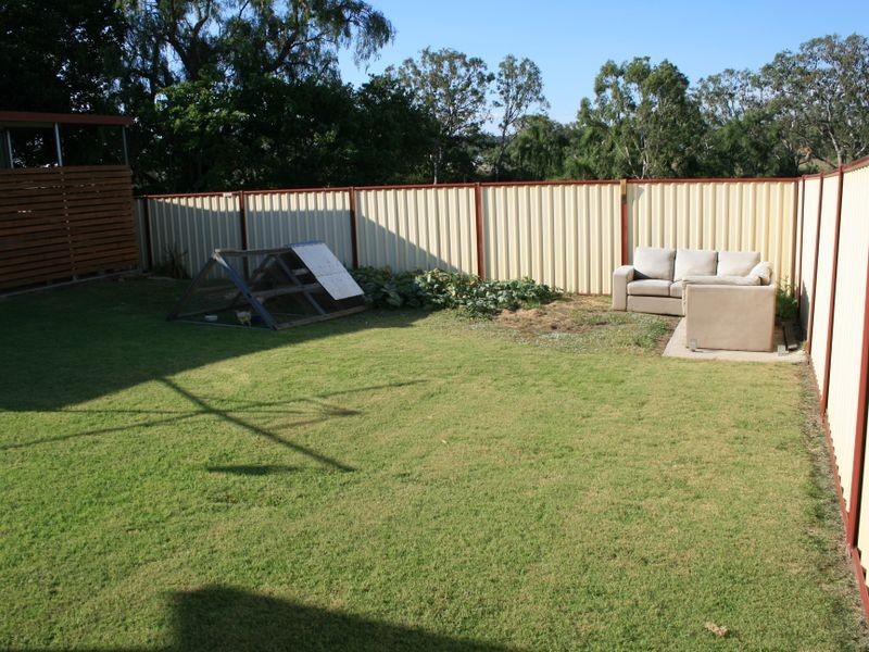 169 Grafton Street, Warwick QLD 4370
