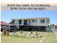 18 Evenden Street, Warwick QLD 4370
