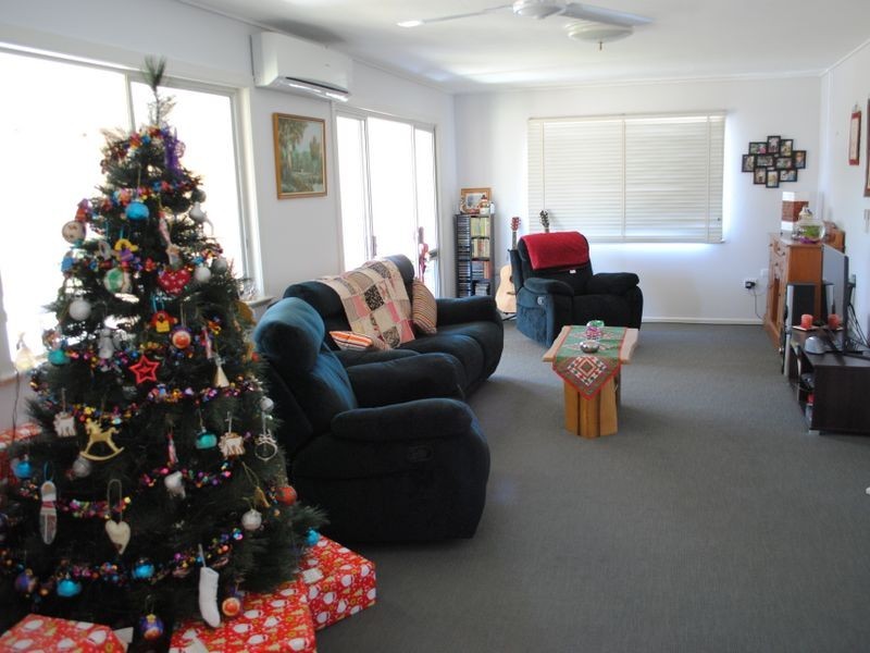 18 Evenden Street, Warwick QLD 4370