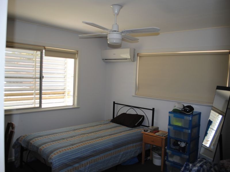 18 Evenden Street, Warwick QLD 4370