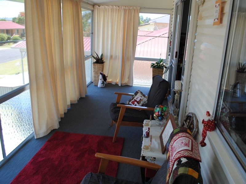 18 Evenden Street, Warwick QLD 4370