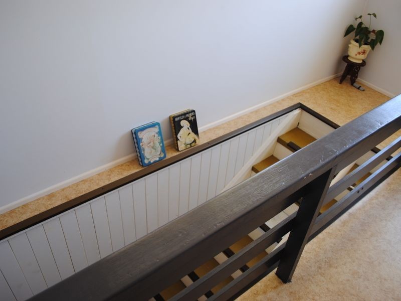 18 Evenden Street, Warwick QLD 4370