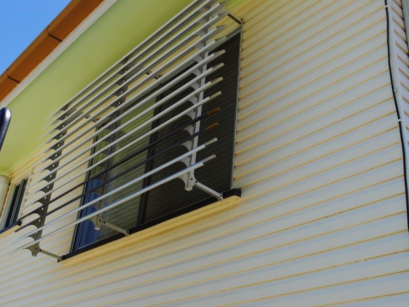 18 Evenden Street, Warwick QLD 4370