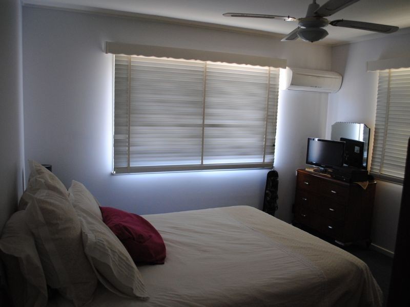 18 Evenden Street, Warwick QLD 4370