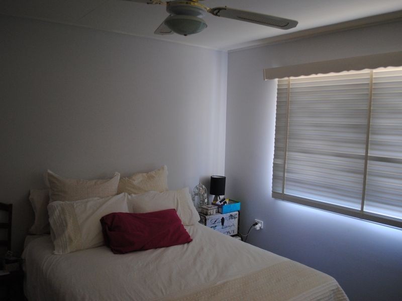 18 Evenden Street, Warwick QLD 4370