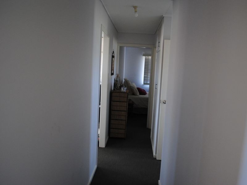 18 Evenden Street, Warwick QLD 4370