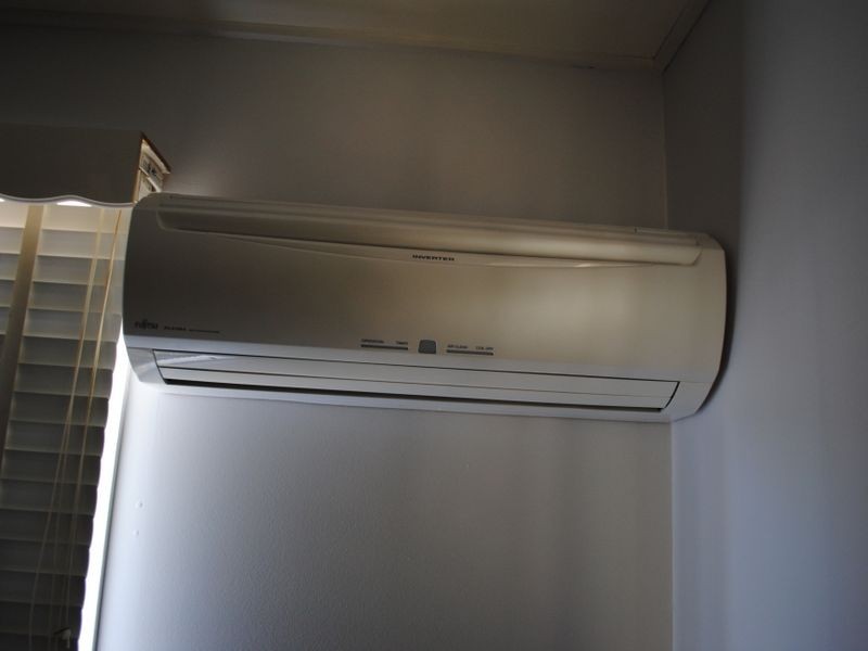 18 Evenden Street, Warwick QLD 4370