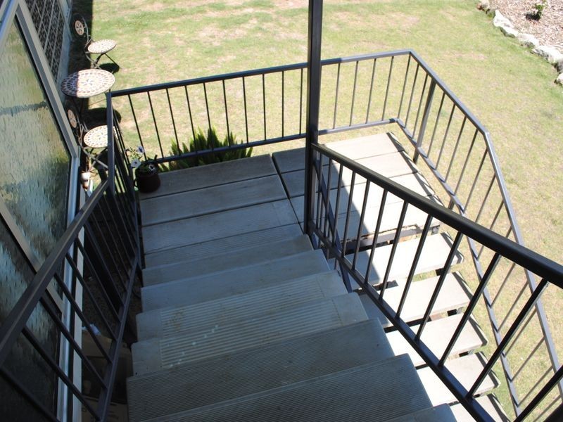 18 Evenden Street, Warwick QLD 4370