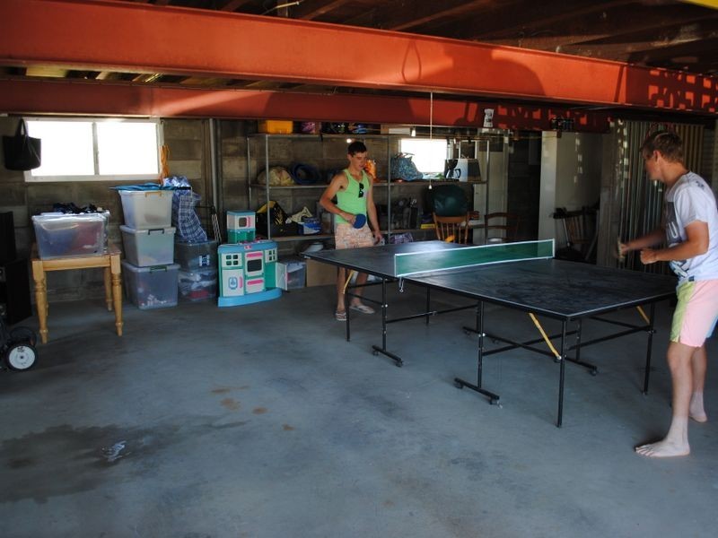 18 Evenden Street, Warwick QLD 4370