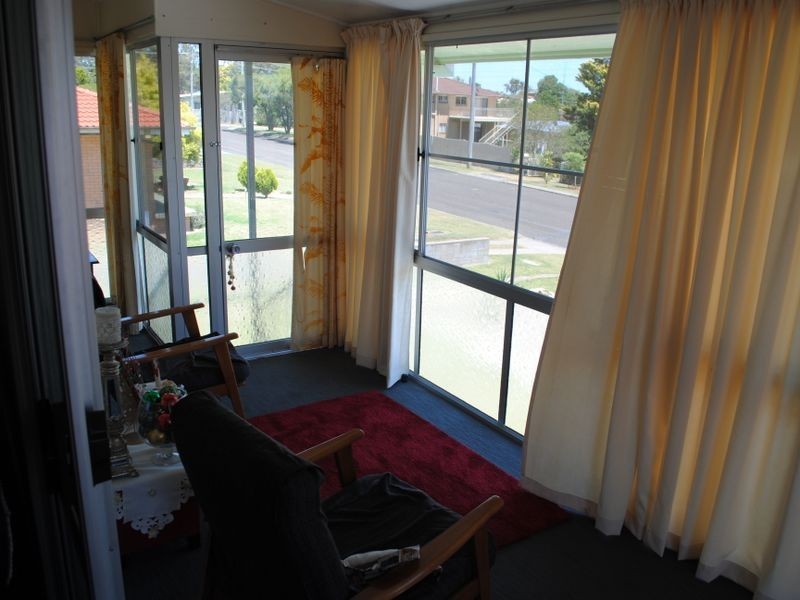 18 Evenden Street, Warwick QLD 4370