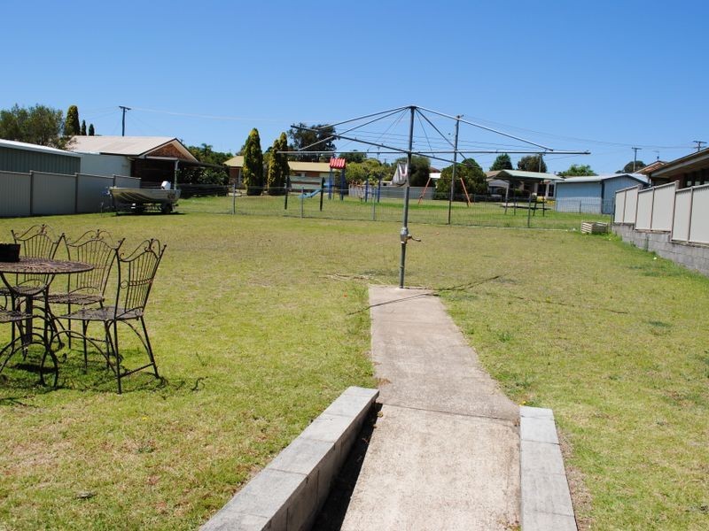 18 Evenden Street, Warwick QLD 4370