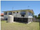 18 Evenden Street, Warwick QLD 4370
