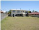 18 Evenden Street, Warwick QLD 4370