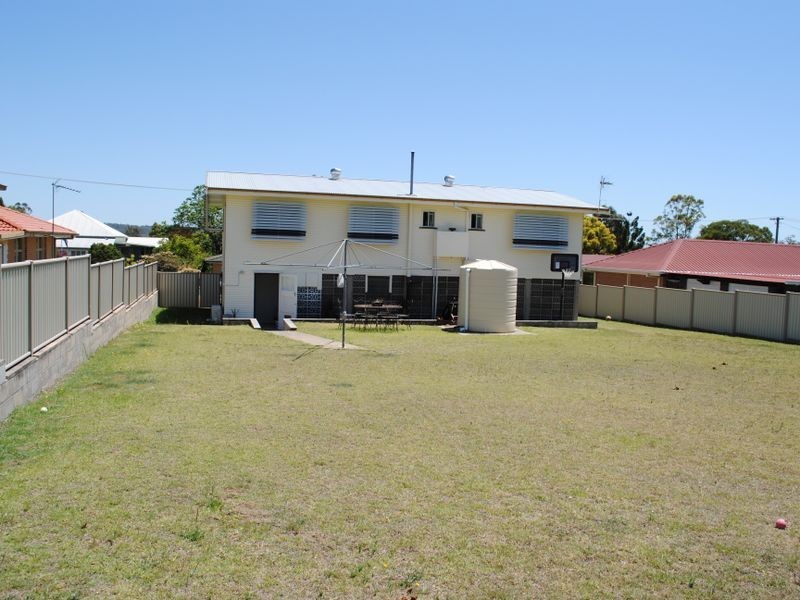 18 Evenden Street, Warwick QLD 4370