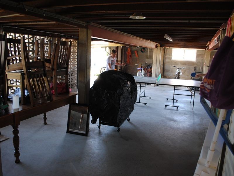 18 Evenden Street, Warwick QLD 4370