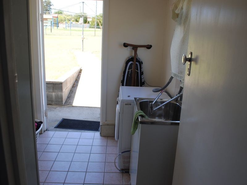 18 Evenden Street, Warwick QLD 4370