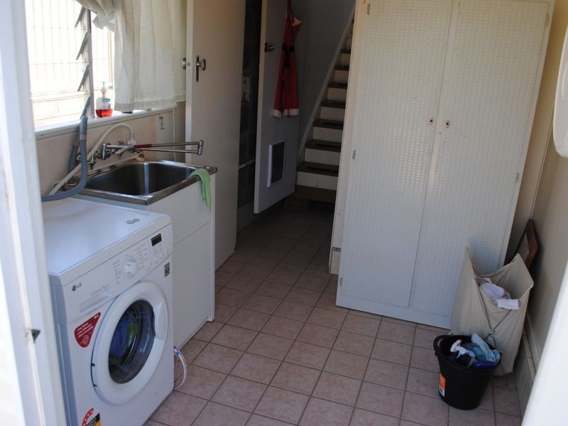 18 Evenden Street, Warwick QLD 4370