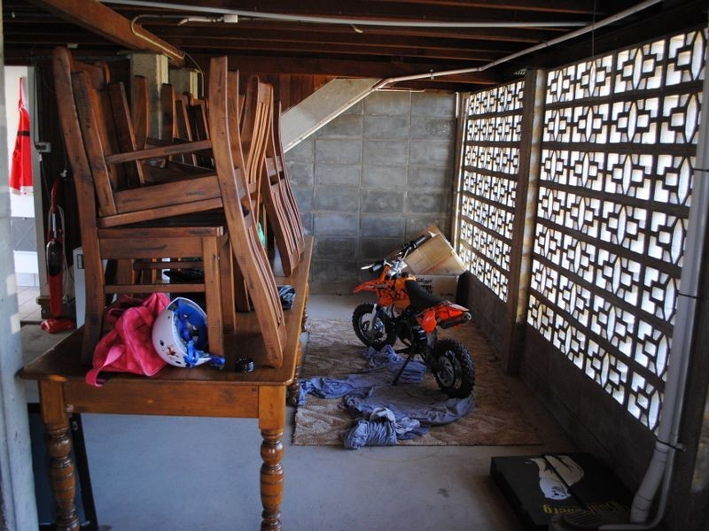 18 Evenden Street, Warwick QLD 4370