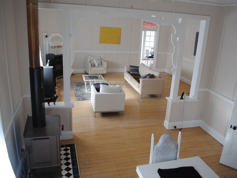 33 Pratten Street, Warwick QLD 4370