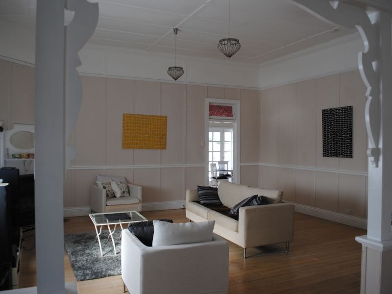 33 Pratten Street, Warwick QLD 4370