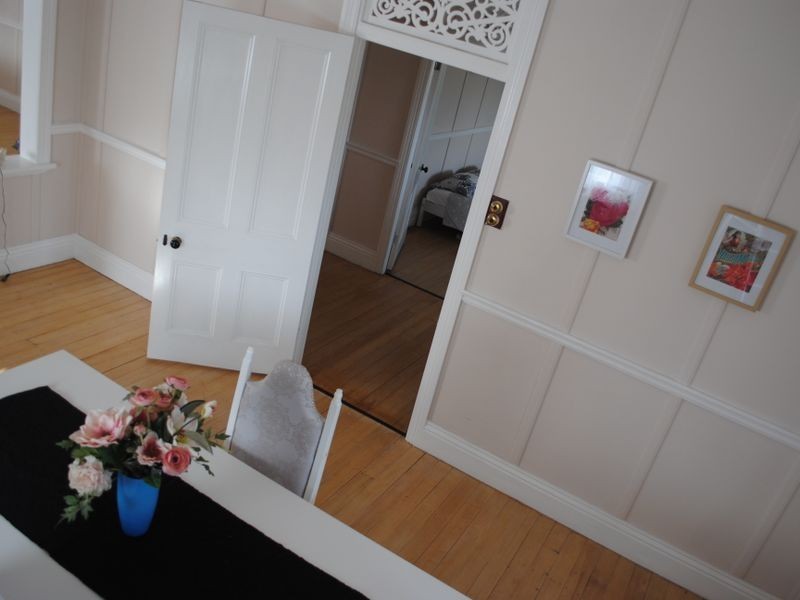 33 Pratten Street, Warwick QLD 4370