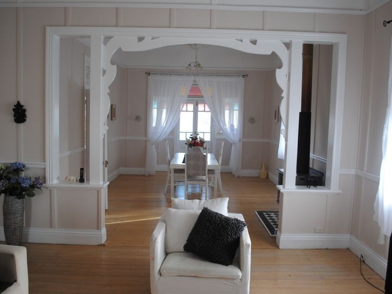 33 Pratten Street, Warwick QLD 4370