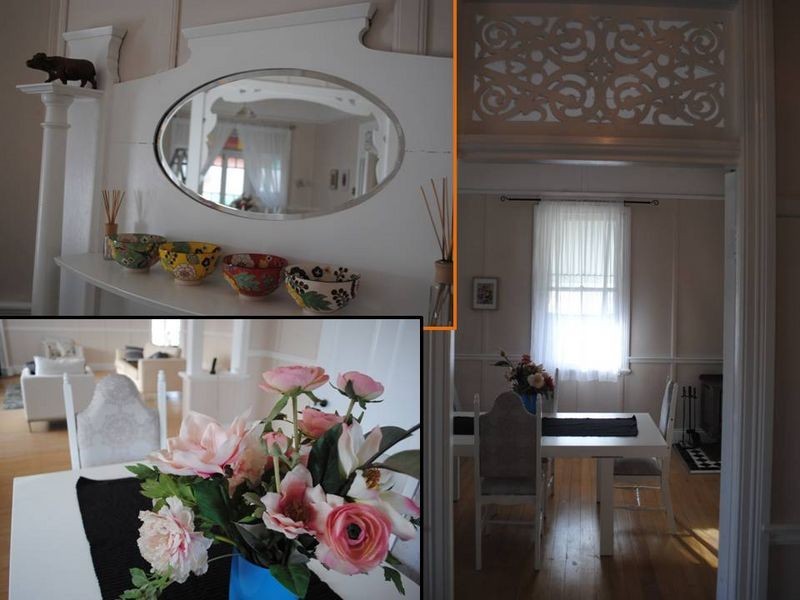 33 Pratten Street, Warwick QLD 4370