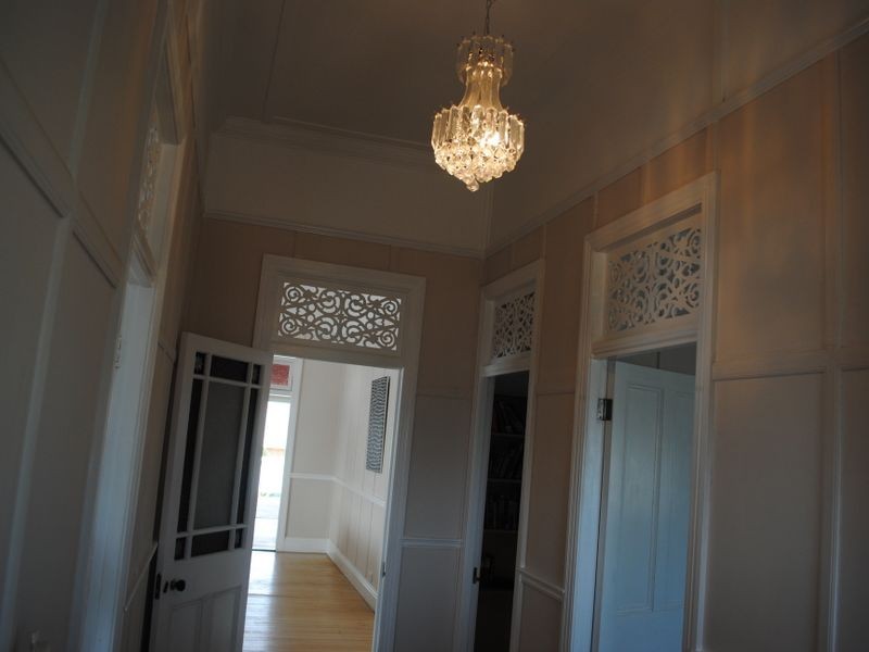 33 Pratten Street, Warwick QLD 4370