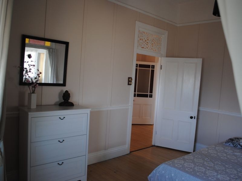 33 Pratten Street, Warwick QLD 4370