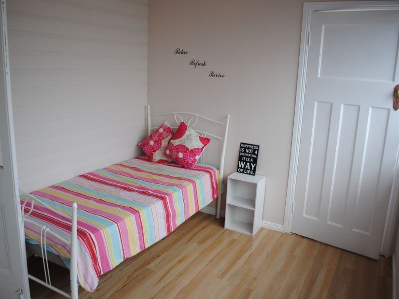 33 Pratten Street, Warwick QLD 4370