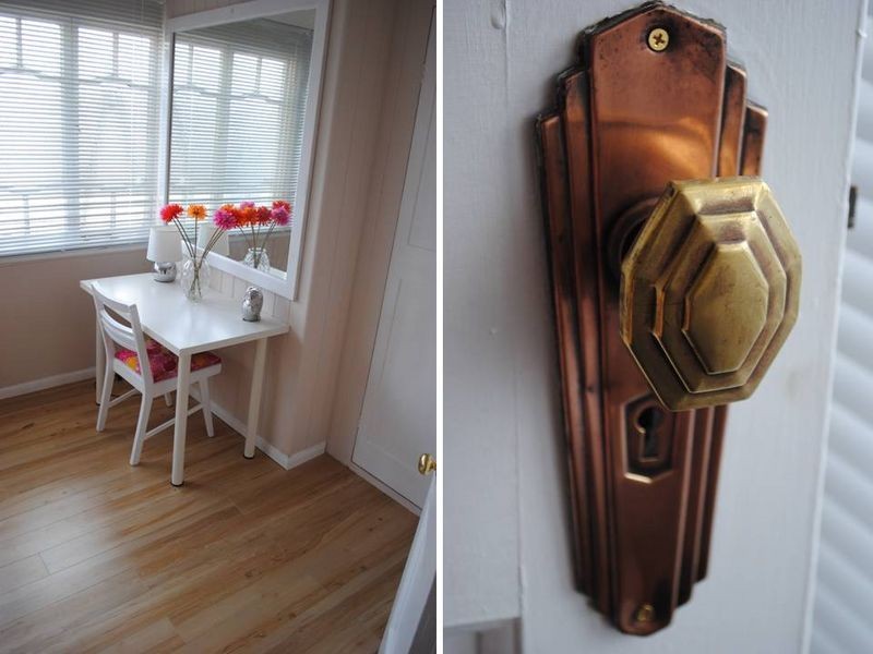 33 Pratten Street, Warwick QLD 4370