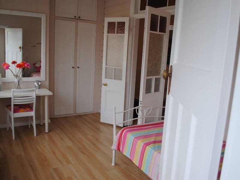 33 Pratten Street, Warwick QLD 4370