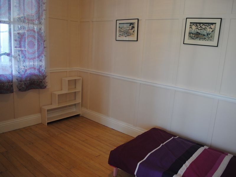 33 Pratten Street, Warwick QLD 4370