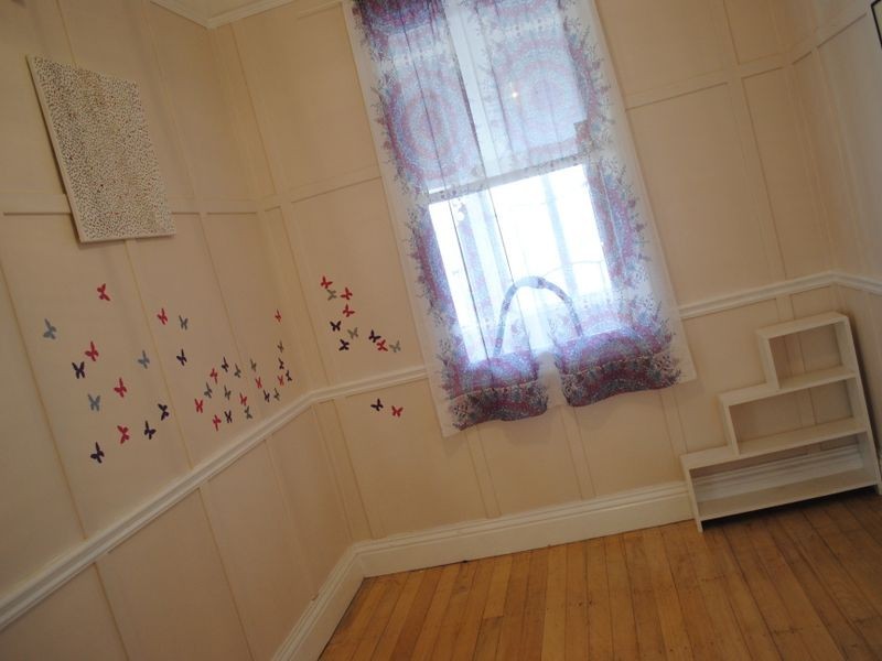 33 Pratten Street, Warwick QLD 4370