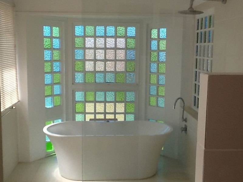 33 Pratten Street, Warwick QLD 4370