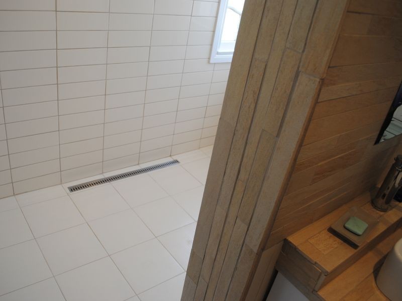 33 Pratten Street, Warwick QLD 4370