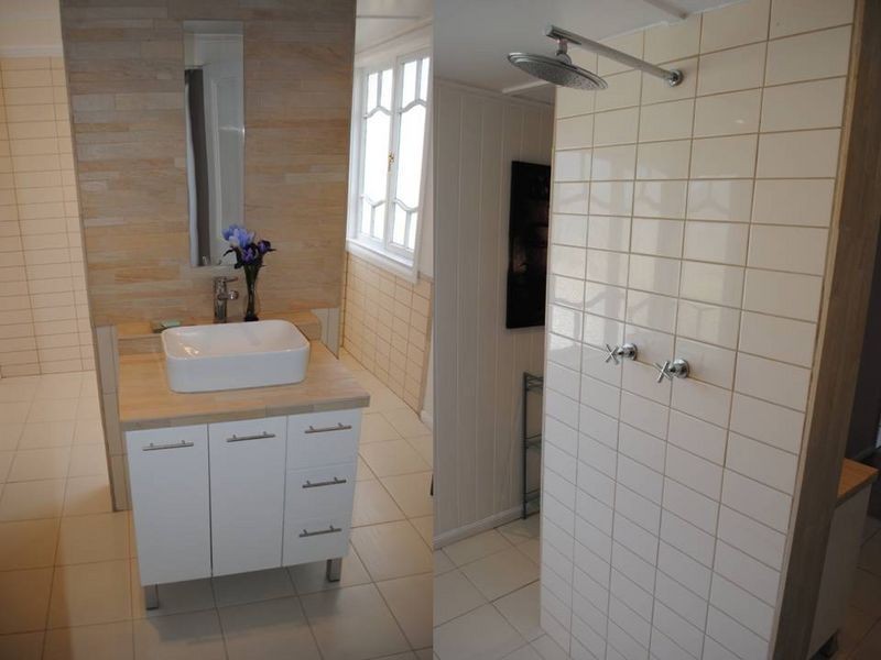 33 Pratten Street, Warwick QLD 4370