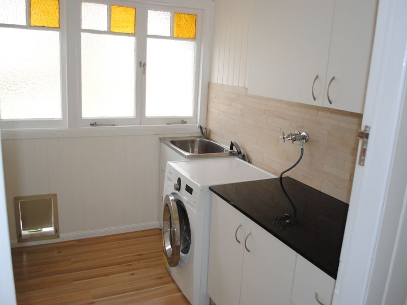 33 Pratten Street, Warwick QLD 4370