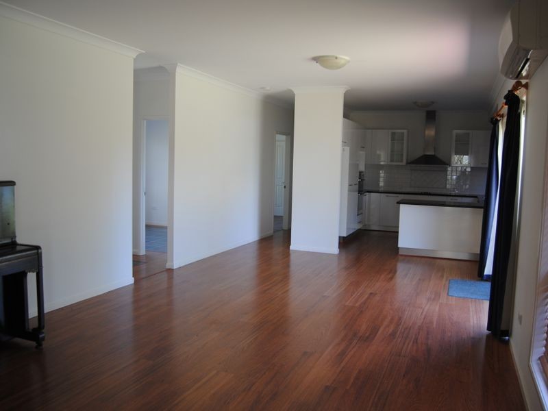 5 Chapel Court, Warwick QLD 4370