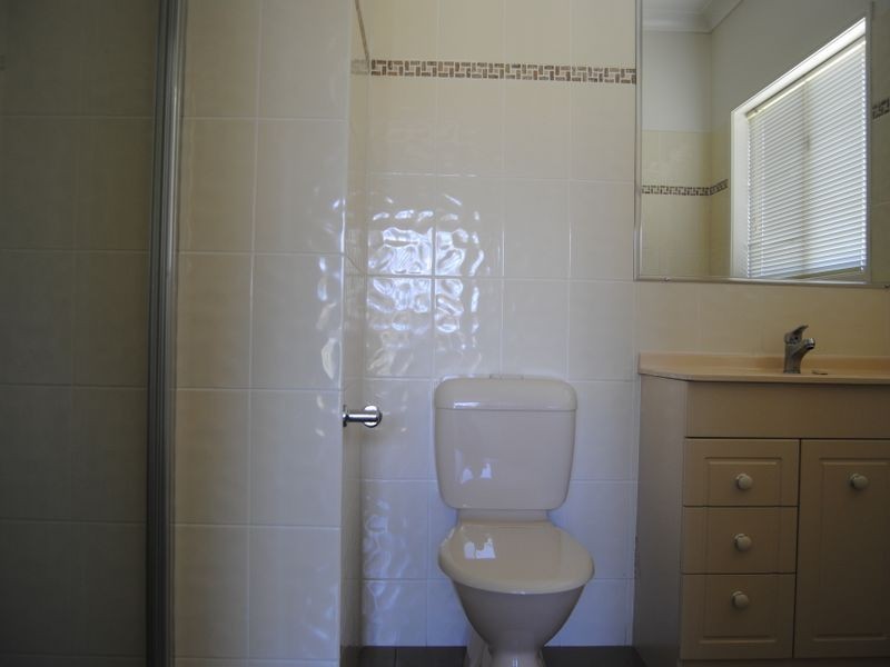 5 Chapel Court, Warwick QLD 4370