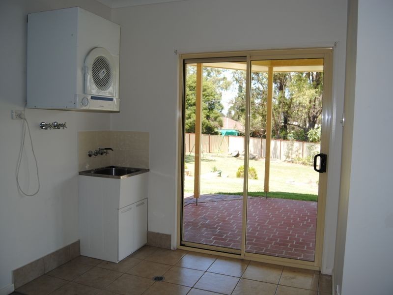 5 Chapel Court, Warwick QLD 4370