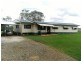 36 Forest Springs Road, Allora, Warwick QLD 4370