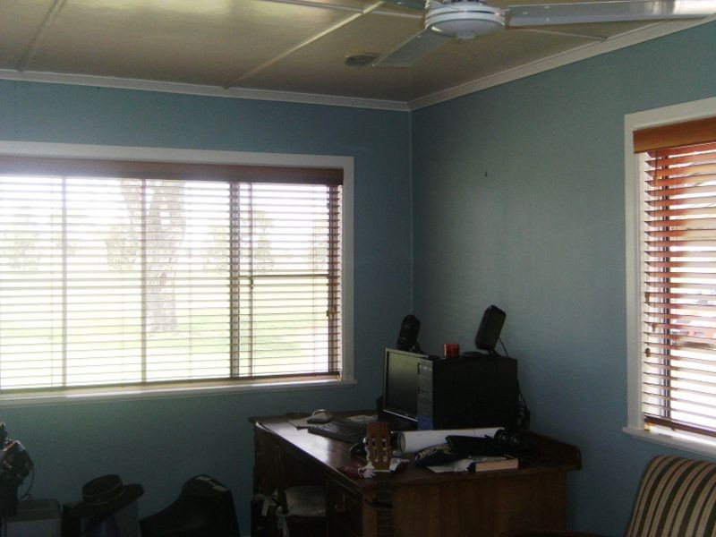 36 Forest Springs Road, Allora, Warwick QLD 4370