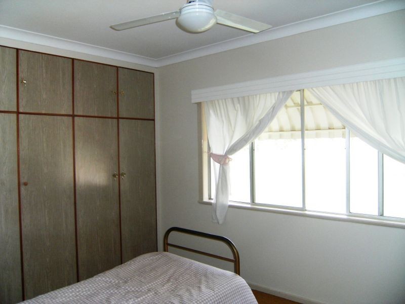 36 Forest Springs Road, Allora, Warwick QLD 4370