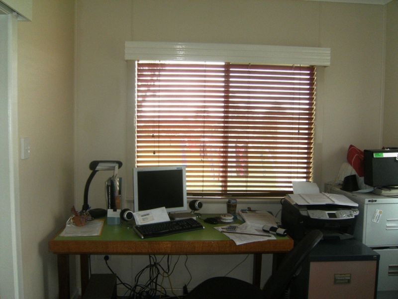 36 Forest Springs Road, Allora, Warwick QLD 4370