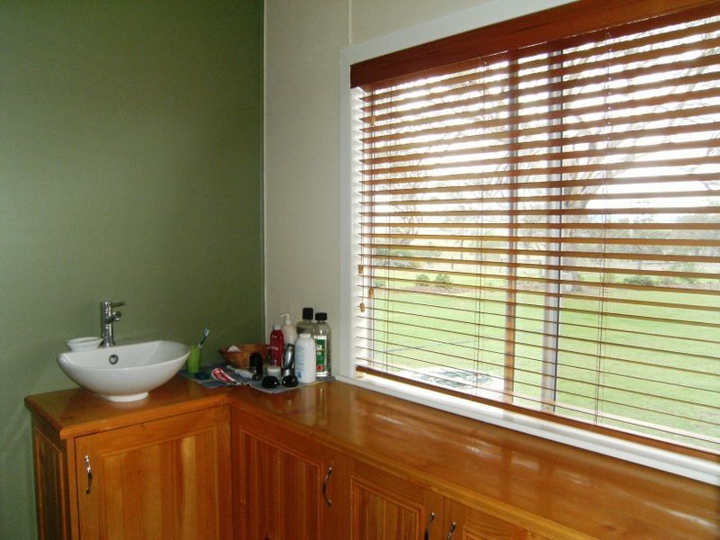 36 Forest Springs Road, Allora, Warwick QLD 4370