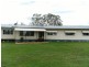 36 Forest Springs Road, Allora, Warwick QLD 4370